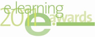 E-learning age awards 2011